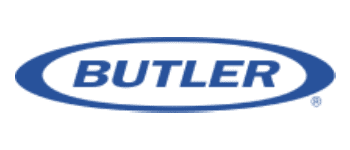 Butler