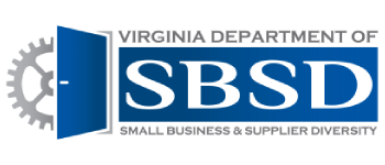 SBSD