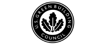 USGBC