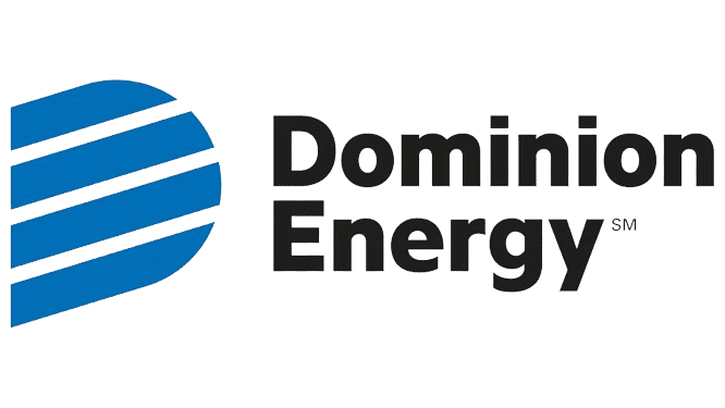 Dominion Energy