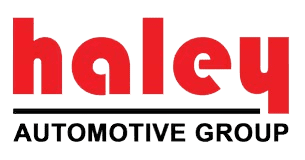 Haley Automotive Group