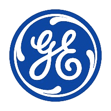 GE