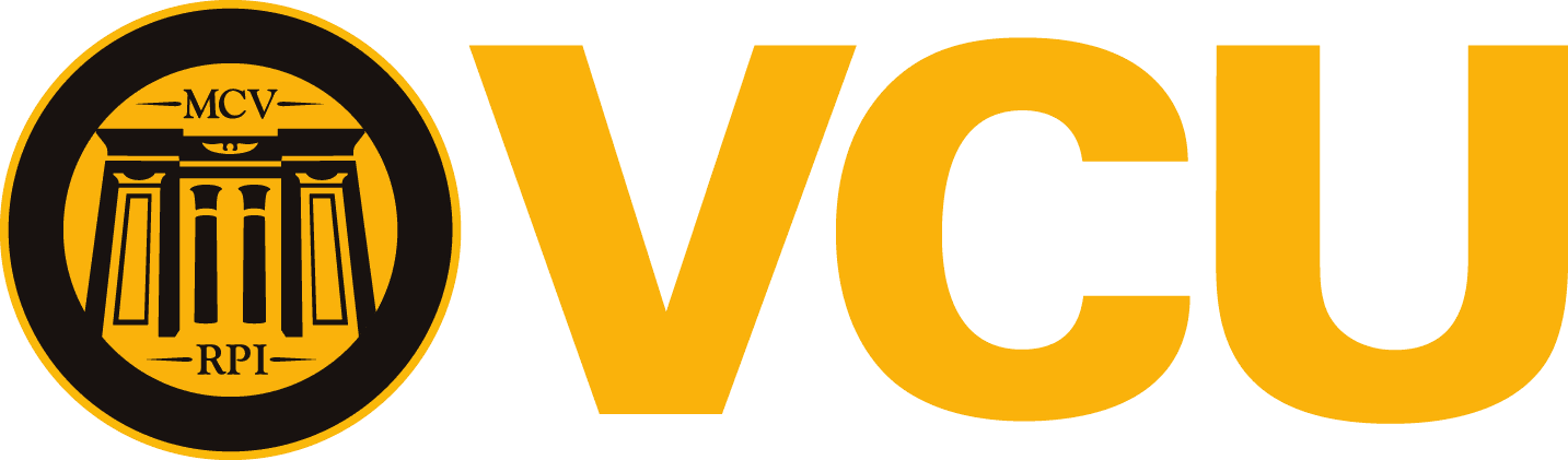 VCU